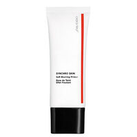 Synchro Skin Soft Blurring Primer  30ml-195783 3